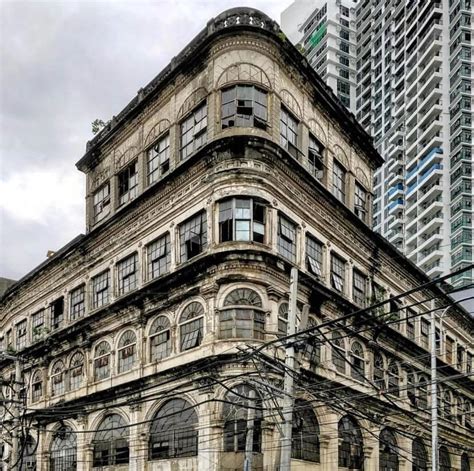 muelle dela industria|4 Things To Do In Binondo, From Food Crawls, to.